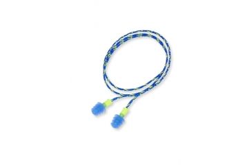 Image of Howard Leight Fusion Multiple-Use Earplug FUS30S-HP