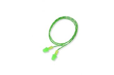 Image of Howard Leight Fusion Multiple-Use Earplug FUS30S-HP