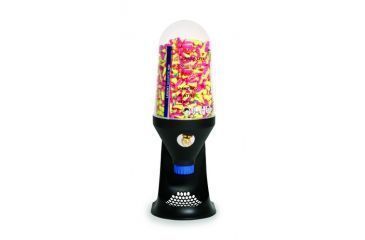 Image of Howard Leight Laser Lite Single-Use Earplug