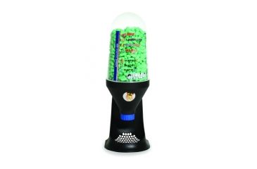 Image of Howard Leight Max Lite Single-Use Earplug