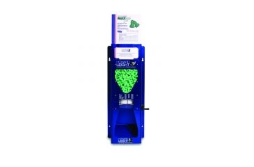 Image of Howard Leight Leight Source 500 LS-500