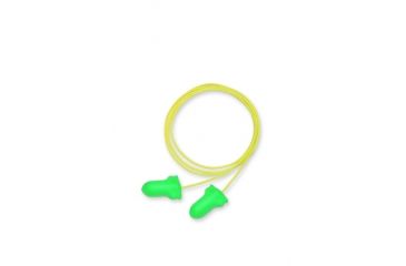 Image of Howard Leight Max Lite Single-Use Earplug
