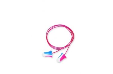 Image of Howard Leight Max USA Multiple-Use Earplug