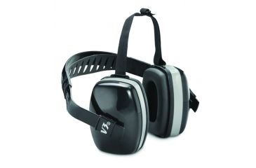 Image of Howard Leight Viking Noise Blocking Earmuff