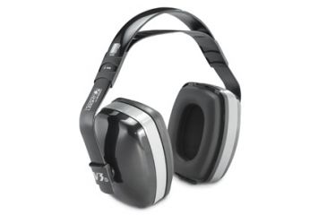 Image of Howard Leight Viking Noise Blocking Earmuff