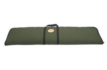 Image of Hunter Company Green Duck - Auto Rest Gun Case 53951, 6408