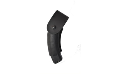 Image of Hunter Company Banana Clip Case, Black, 027-009B, Black, 027-009B