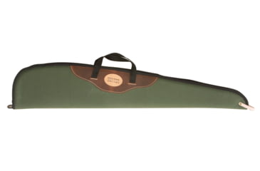 Image of Hunter Company Hunter Company Carbine Guncase, 16-20in Barrel Length, 6401