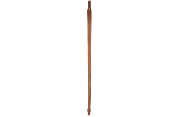 Image of Hunter Company Deluxe Sling, Chestnut Tan, 027-161, Chestnut Tan, 027-161