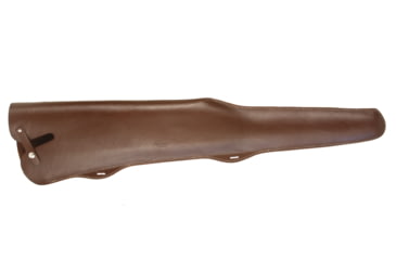 Image of Hunter Company Hood for 402L and 402B, Antique Brown, 0402H, Antique Brown, 0402H
