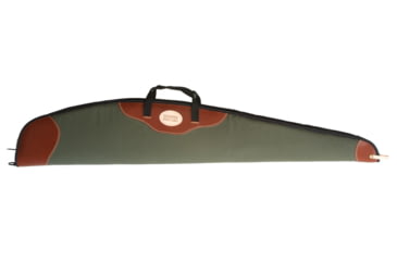 Image of Hunter Company Scoped Rifle Carrier, 6407