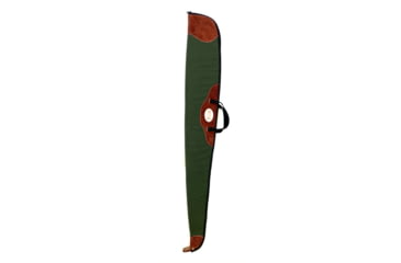 Image of Hunter Company Shotgun Sling w/ Buckle, 68900