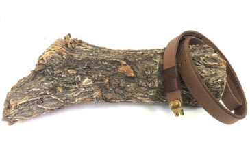 Image of Hunter Company Whelen Sling, Chestnut Tan, Chestnut Tan, 210