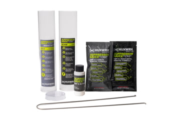 Image of Huxwrx 3202 Suppressor Sauce Cleaning Kit
