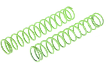 Image of Hyskore 6 PC Spring Pack For 30088, Colors, 30028