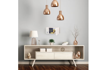Image of iKeyp iKeyp Pro Smart Safe CEP00031
