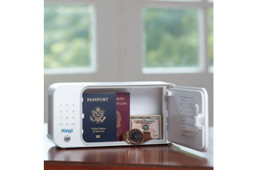 Image of iKeyp iKeyp Pro Smart Safe
