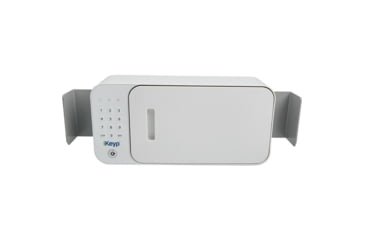 Image of iKeyp iKeyp Pro Smart Safe
