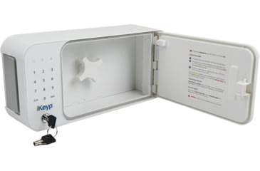 Image of iKeyp iKeyp Pro Smart Safe