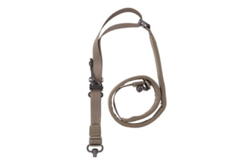 Image of IMI Defense ZeroDark Z100 Rifle Sling w/QD