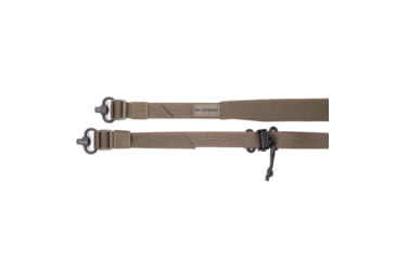 Image of IMI Defense ZeroDark Z100 Rifle Sling w/QD