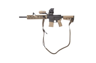 Image of IMI Defense ZeroDark Z100 Rifle Sling w/QD