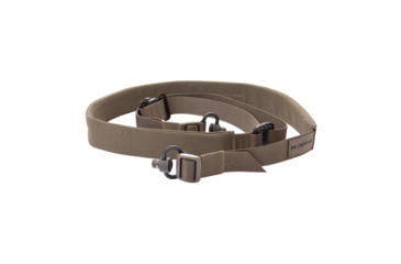 Image of IMI Defense ZeroDark Z100 Rifle Sling w/QD