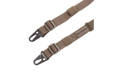 Image of IMI Defense ZeroDark Z101 Rifle Sling w/Buckles