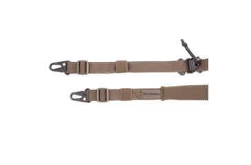 Image of IMI Defense ZeroDark Z101 Rifle Sling w/Buckles