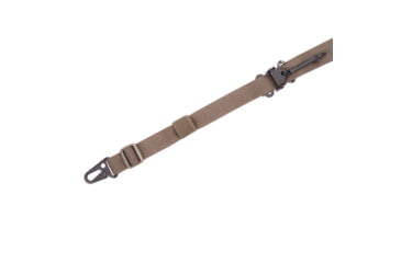 Image of IMI Defense ZeroDark Z101 Rifle Sling w/Buckles
