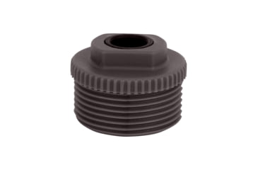 Image of IMI Defense QD Rear Kidon Cap, O.D. Green, K-CAPO.D. GREEN
