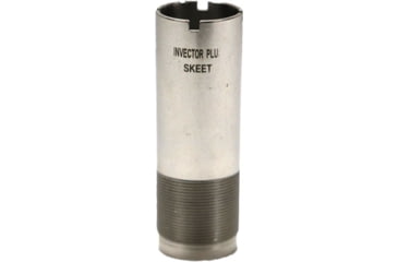 Image of Impala Plus Choke Cylinder