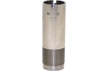 Image of Impala Plus Choke Imp Cylinder