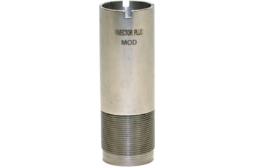 Image of Impala Plus Choke Modified