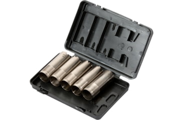 Image of Impala Plus Choke Set 5 Pcs