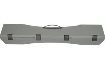 Image of Impala Plus Plastic Hardcase