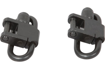 Image of Impala Plus Sling Swivels
