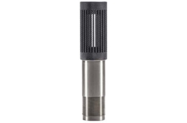 Image of Indian Creek Black Diamond Choke Tube 1101245