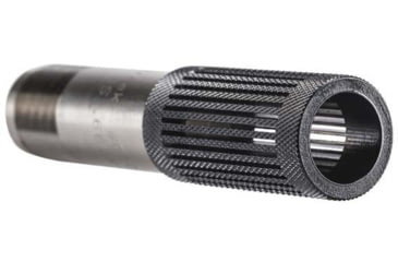 Image of Indian Creek Black Diamond Choke Tube 1101245