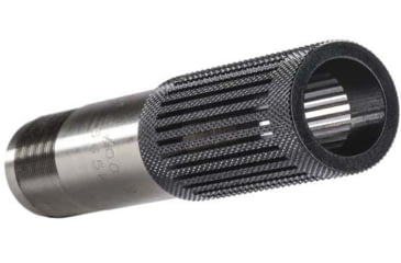 Image of Indian Creek Black Diamond Choke Tube 1101245