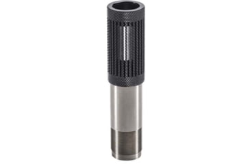 Image of Indian Creek Black Diamond Choke Tube 1101245