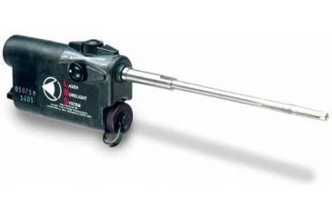 Image of EOTech Zeroing Laser Borelight System LBS-300C
