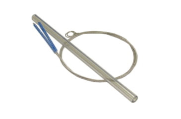 Image of Iosso Products Ar Rifle Gas Tube Cleaning Kit, 19128