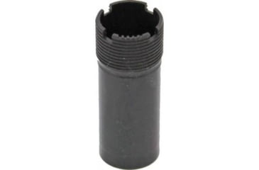 Image of Iver Johnson Arms Iver Johnson Choke Tube 28ga. Modified Mobil Choke