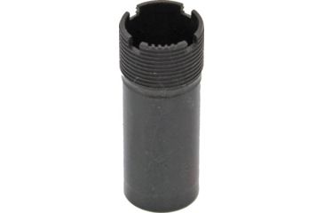 Image of Iver Johnson Arms Iver Johnson Choke Tube Model 600 28ga. Skeet