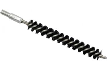 Image of J. Dewey Bore Brush, Nylon B25N