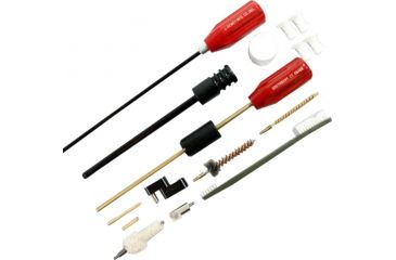 Image of J. Dewey Cleaning Kit, AR AR 308 Kit-36