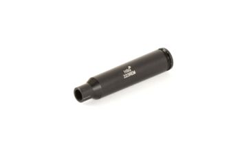 Image of JE Machine Tech 5mW Laser Boresighter, .223, Black TS-BS223B