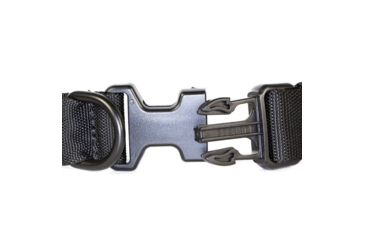 Image of JE Machine Tech Heavy Duty Single/Dual Point Sling, Black TS-SL7B