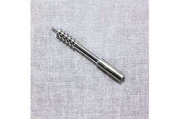 Image of J. Dewey .22 cal. Female Aluminum Jag, Silver, n/a 22JA